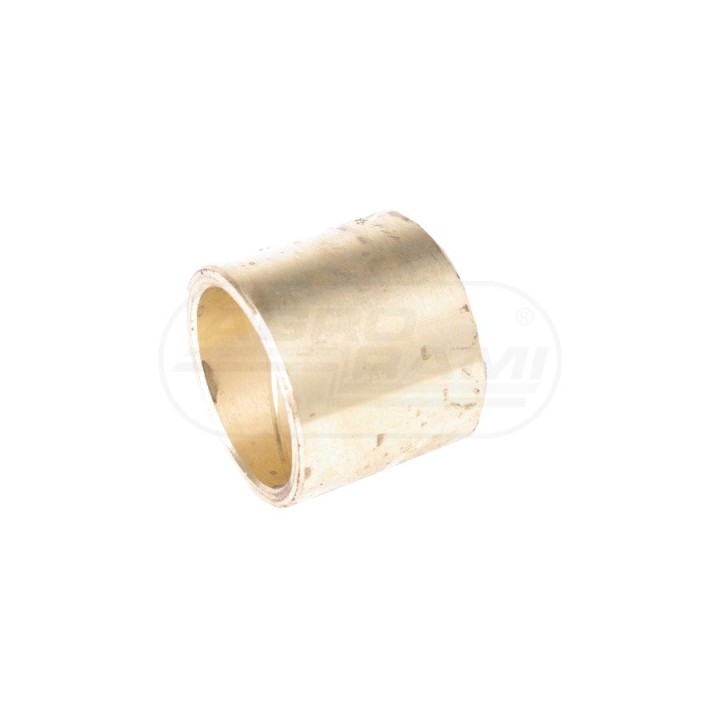 Łożysko ślizgowe 5056030010