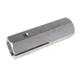 Tuleja 5040320540