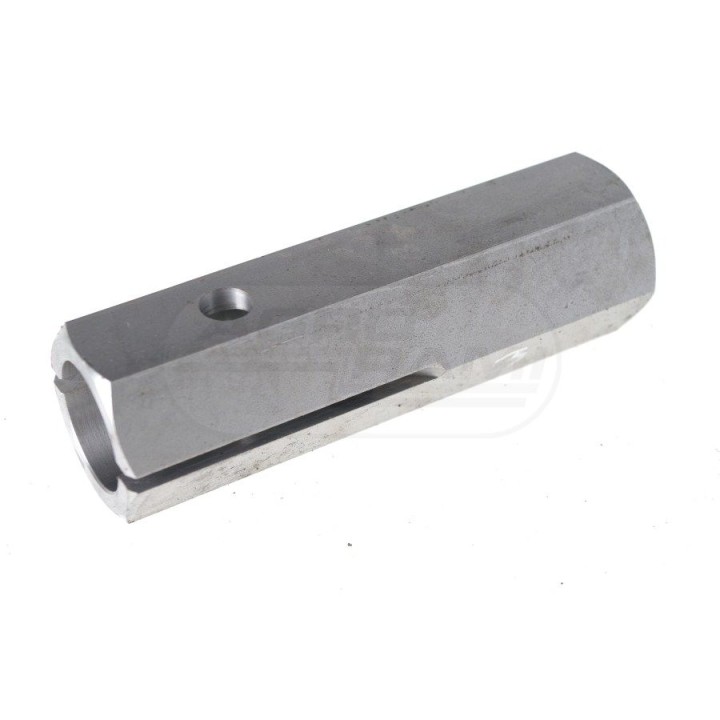 Tuleja 5040320540