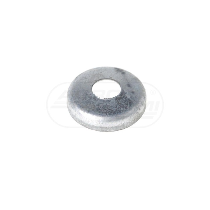 Miseczka 5040030450