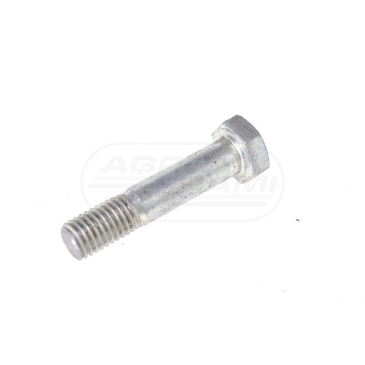Czop 5040320550