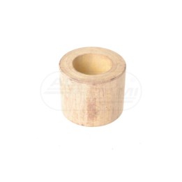 Łożysko ślizgowe 5060030010
