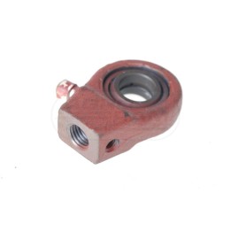 Ucho UE2-25W GE-16 5058996280 GE-16 Hydrotor