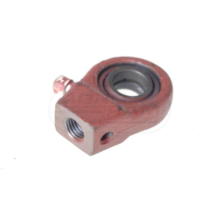Ucho UE2-25W GE-16 5058996280 GE-16 Hydrotor