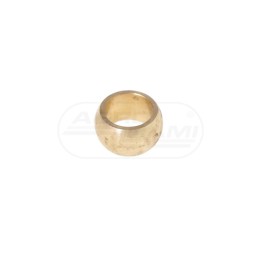 Tulejka ucha UE2-32W 5058996295