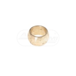 Tulejka ucha UE2-40W 5058373015