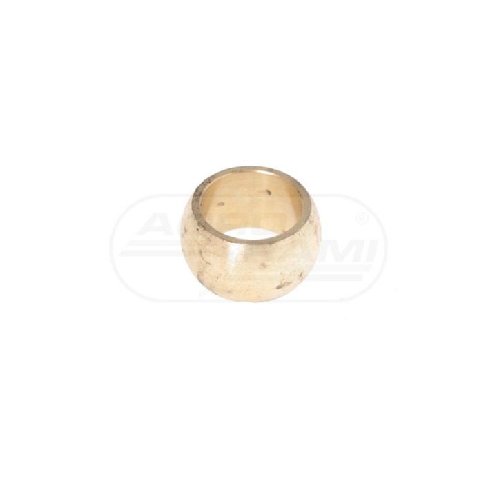 Tulejka ucha UE2-40W 5058373015