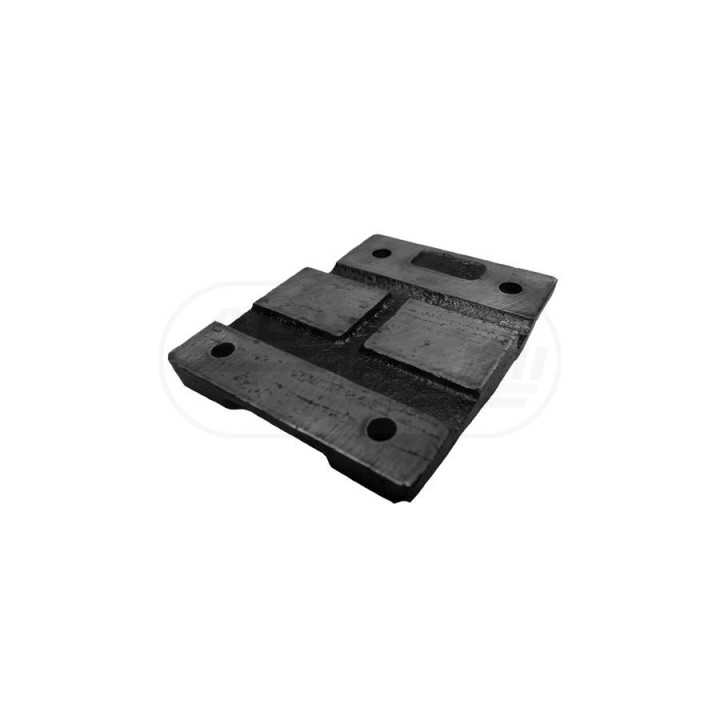 Prowadnica 5040020020