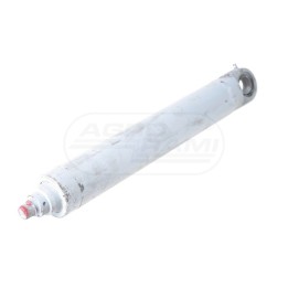 Cylinder CN2F-18-40/250Z/UE2-40W  WYSUW MOTOWIDEŁ 5040995130