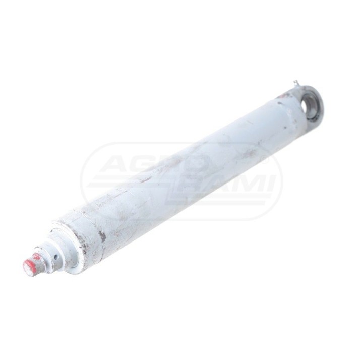 Cylinder CN2F-18-40/250Z/UE2-40W  WYSUW MOTOWIDEŁ 5040995130