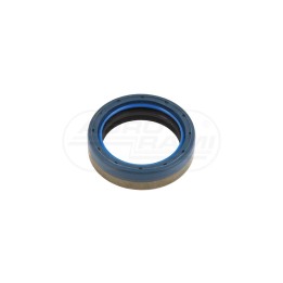 Uszczelniacz COMBI TSF8 45x60x16  6407-185 , 6407-109 930235 Zetor
