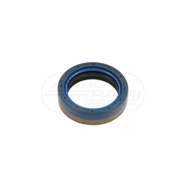 Uszczelniacz COMBI TSF8 45x60x16  6407-185 , 6407-109 930235 Zetor