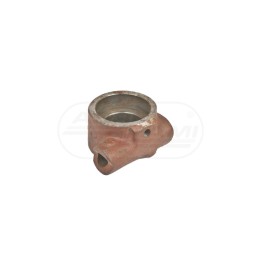 Korpus 5060020280