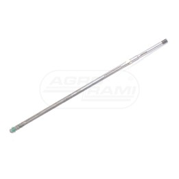 Wał 5050020010 Rolmus