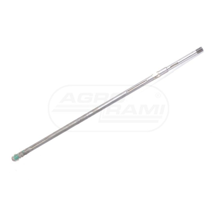 Wał 5050020010 Rolmus