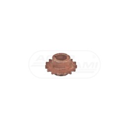 Koło Z-15 5057020120 Rolmus