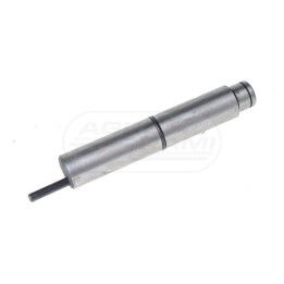 Tłok 5040031740 PRODUKT POLSKI