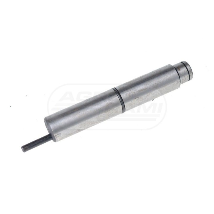 Tłok 5040031740 PRODUKT POLSKI