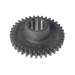 Koło 5040240272