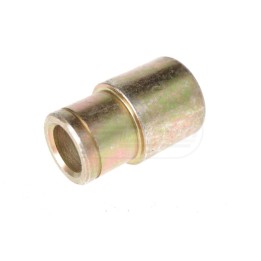 Tuleja napinacza 5040420470
