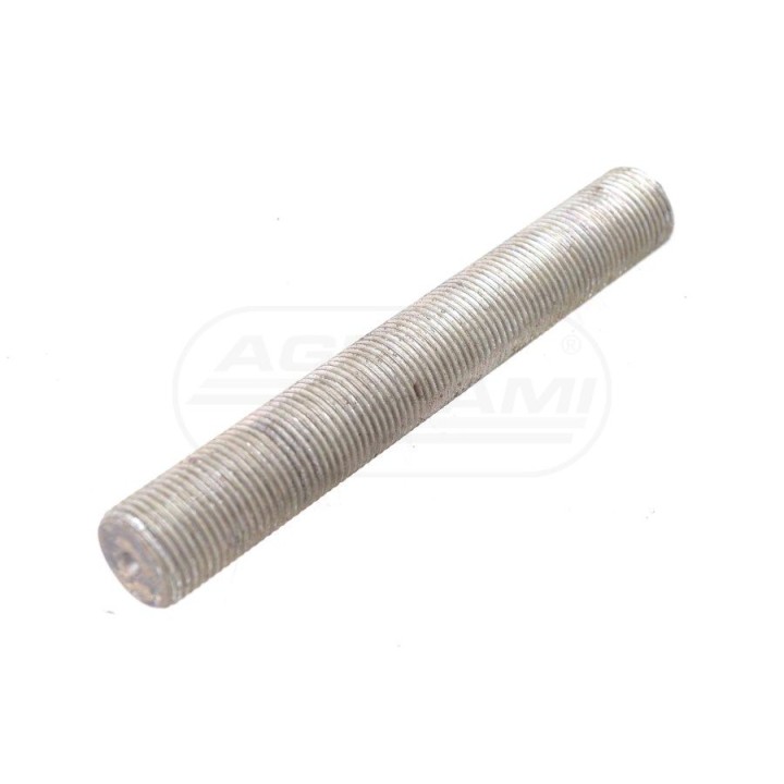 Śruba 5040320560