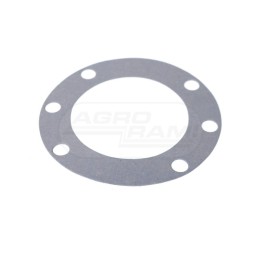 Uszczelka 5040240510 POLGASKET