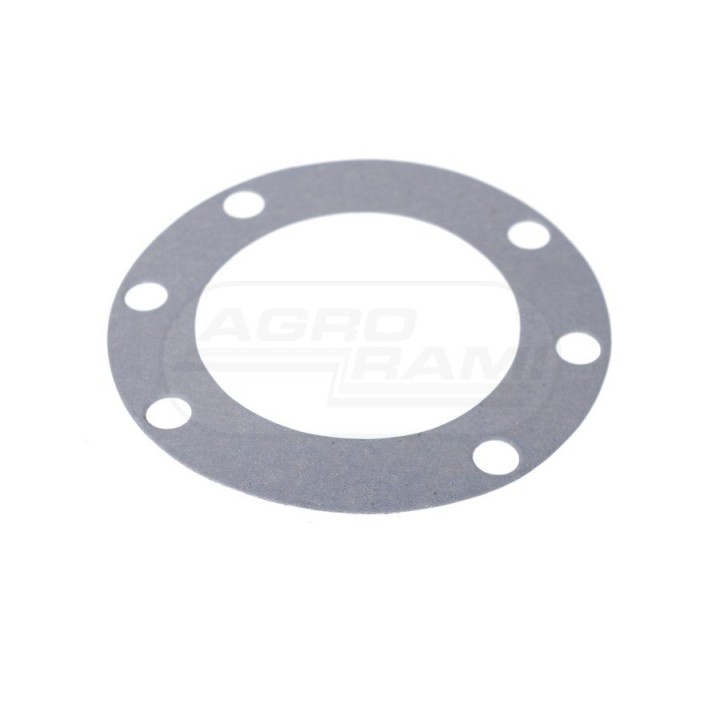 Uszczelka 5040240510 POLGASKET