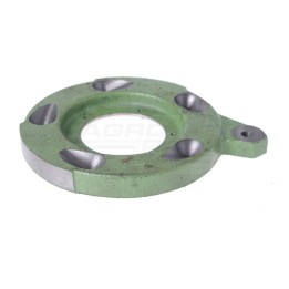 Tarcza dociskowa 5040240082 Rolmus