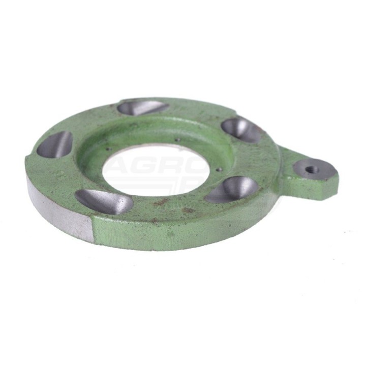 Tarcza dociskowa 5040240082 Rolmus