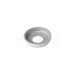Miseczka 5060050240