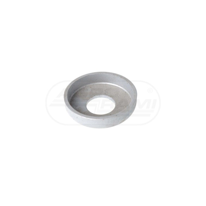 Miseczka 5060050240