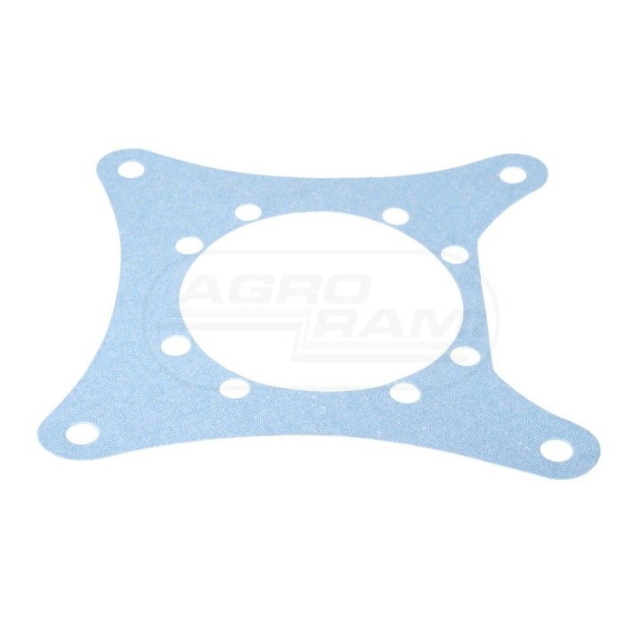 Uszczelka 5040240490 POLGASKET