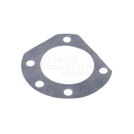 Uszczelka 5040240500 POLGASKET
