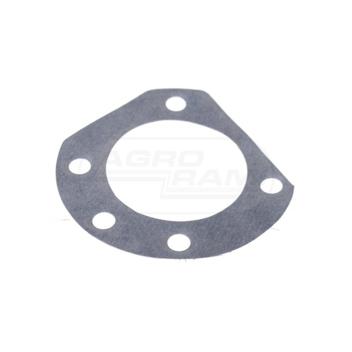 Uszczelka 5040240500 POLGASKET