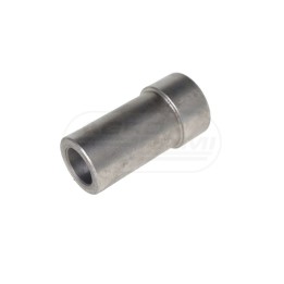 Tuleja 5040240430