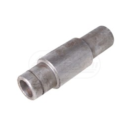 Czop 5040422530