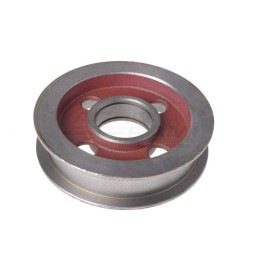 Koło 5040220460 Rolmus