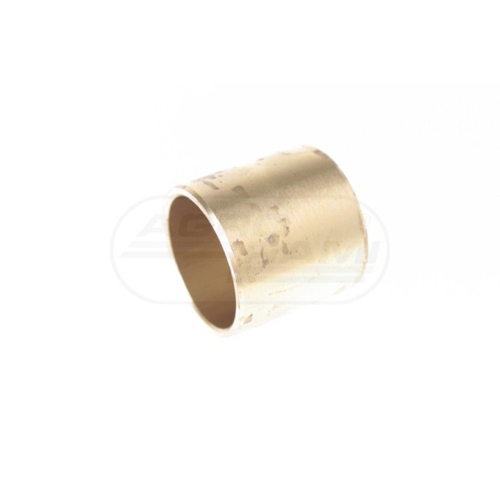 Tulejka korbowodu D37M1004115 PRODUKT POLSKI