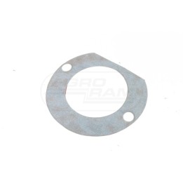 Uszczelka 737237 POLGASKET