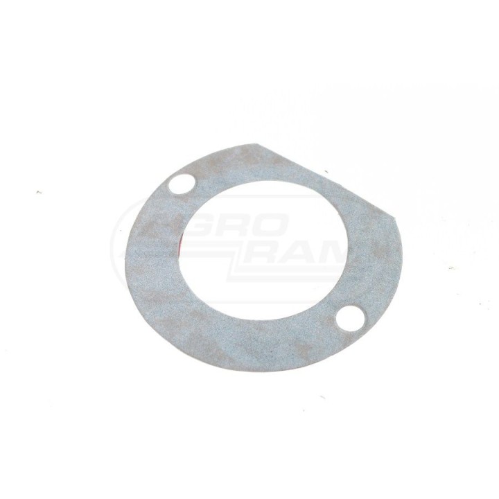Uszczelka 737237 POLGASKET