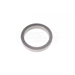 Gniazdo wydechowe T-25 D37M1003022B2