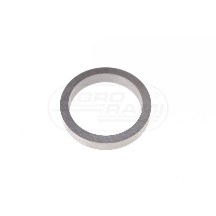Gniazdo wydechowe T-25 D37M1003022B2