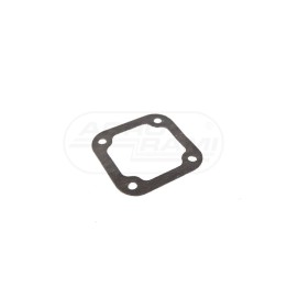 Uszczelka 2111111106 POLGASKET