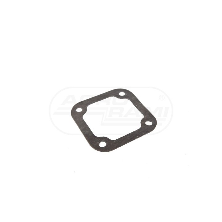 Uszczelka 2111111106 POLGASKET