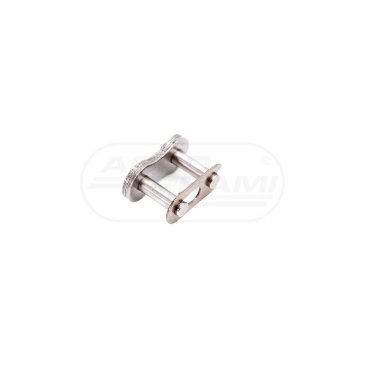 Łańcuch 10B-1 R1 5/8", KMG-602224
