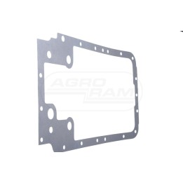 Uszczelka 502401025A01 POLGASKET