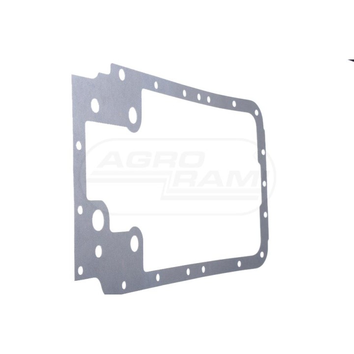 Uszczelka 502401025A01 POLGASKET