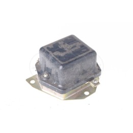 Regulator RB-1