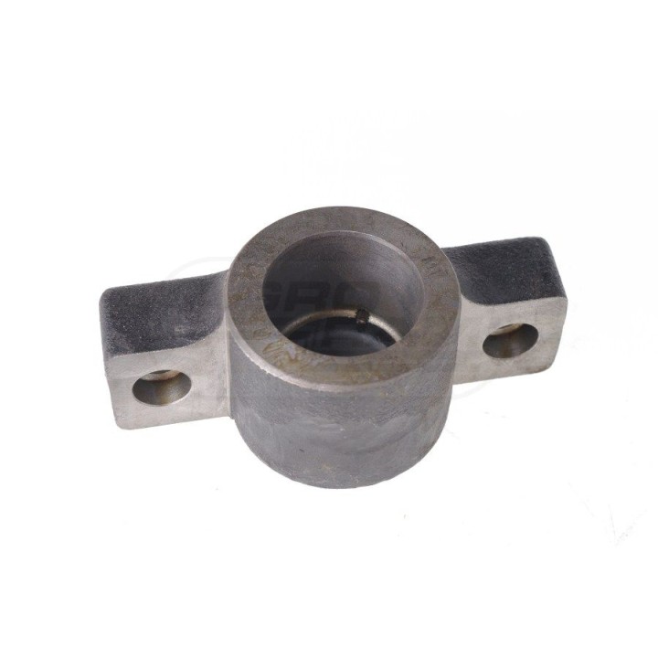 Wspornik przedni 930101 PRODUKT CZESKI