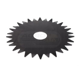 Talerz n.kpl. 81510001100013 PRODUKT POLSKI